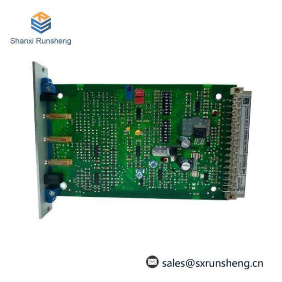REXROTH SYHNC100-NIB-23/W-24-P-D-E23-A012 R900978416