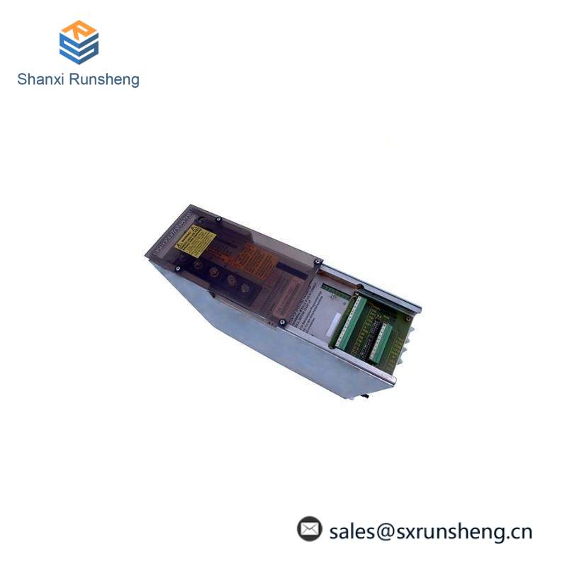 REXROTH SYHNC100-NIB-24-P-D-E23-A012 R900978416