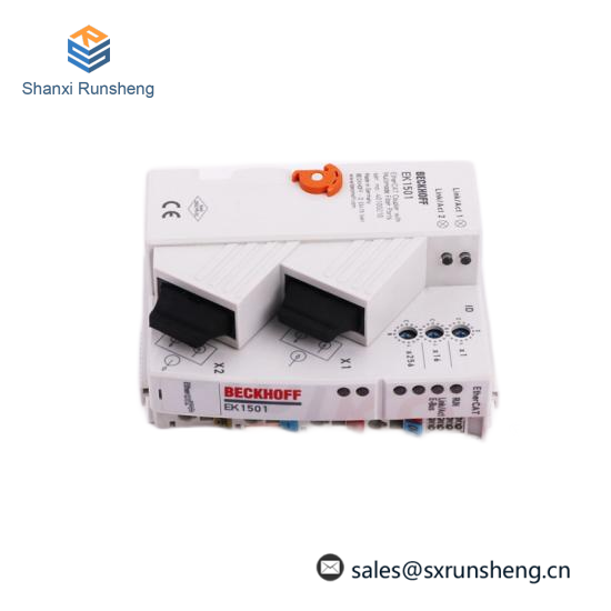 REXROTH SYHNC100-NIB-24-P-D-E23-A012 R900978416