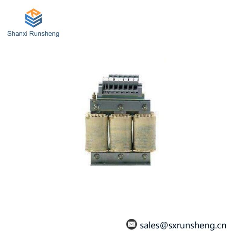 REXROTH SYHNC100-NIB-2X/W-24-P-D-E23-A012