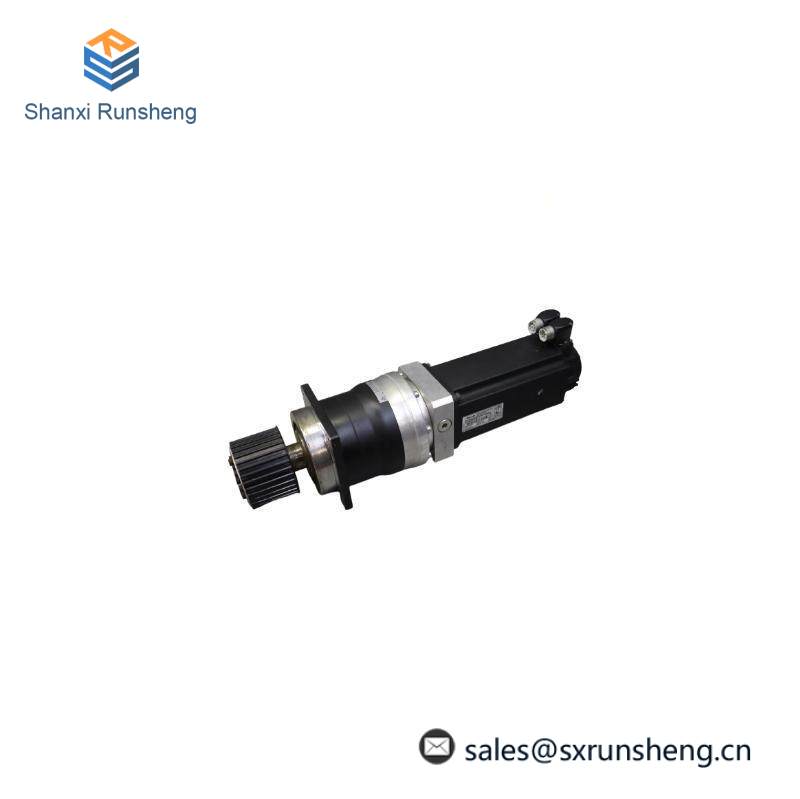 REXROTH TVD1.3-15-03
