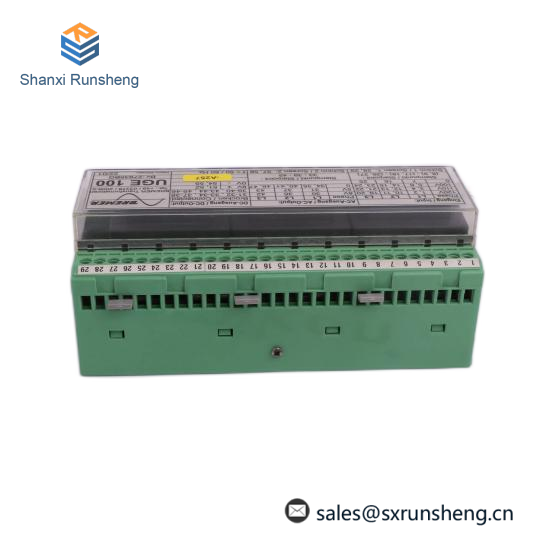 REXROTH TVD1.3-15-03