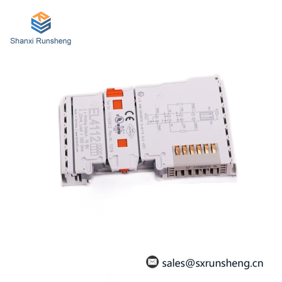 REXROTH VEP40.3CEN-256NN-MAD-128-NN-FW