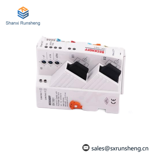 REXROTH VT-MVTW-1-16/D