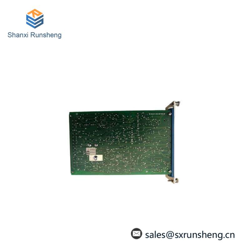 REXROTH VT3000S34-R5