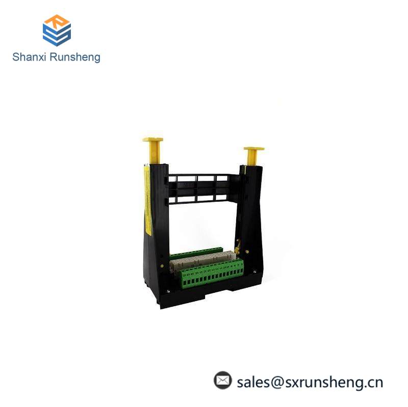 REXROTH VT3002-2X/32D industrial drive control systems