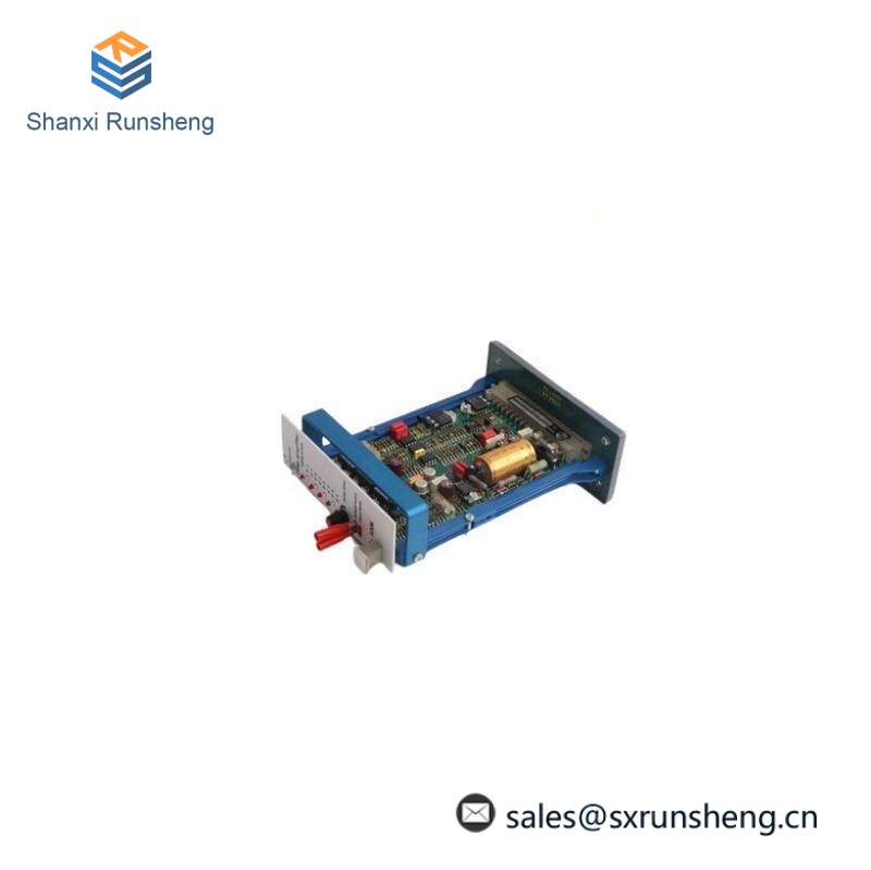 REXROTH R911281889