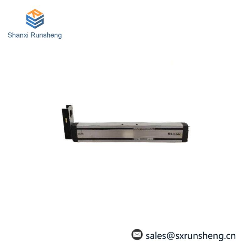 REXROTH VTS0234-47/AP025