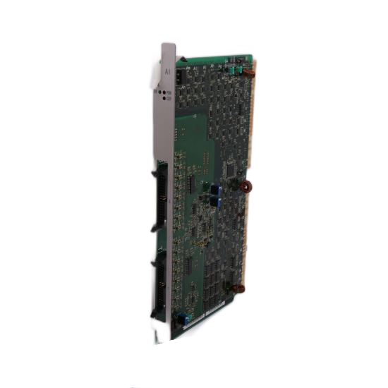 RFPP 23-07558-501 RF20 Control PCB Board 23-07557-401