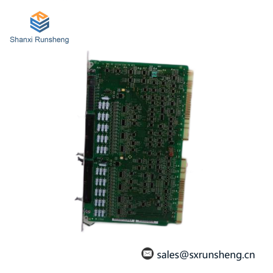 RIFA PEH200YP4329M 3290UF Charming price for you