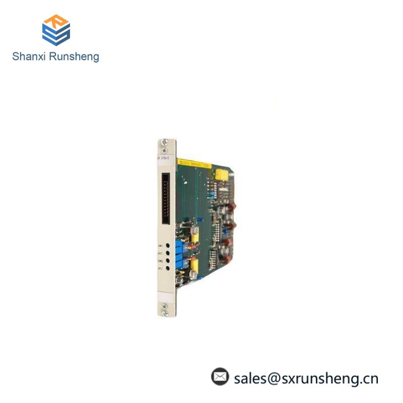 RIKEN KEIKI NP-581 RKP-62069 0090-03499 motor cable