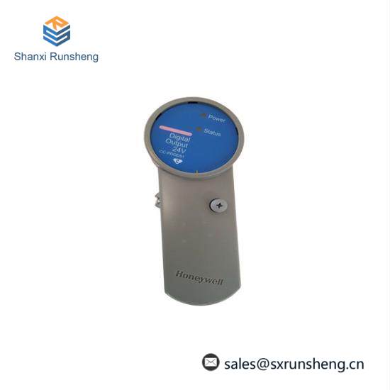 ROBO CYLINDER RC-S5-M-50-M