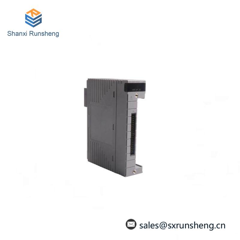 ROCKWELL TC-205-02-4M5