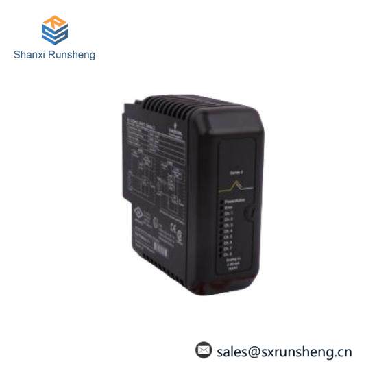 ROCKWELL TC-205-02-4M5