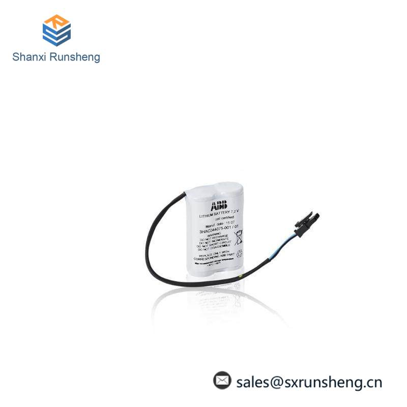 ROCKWELL TC-205-02-4M5