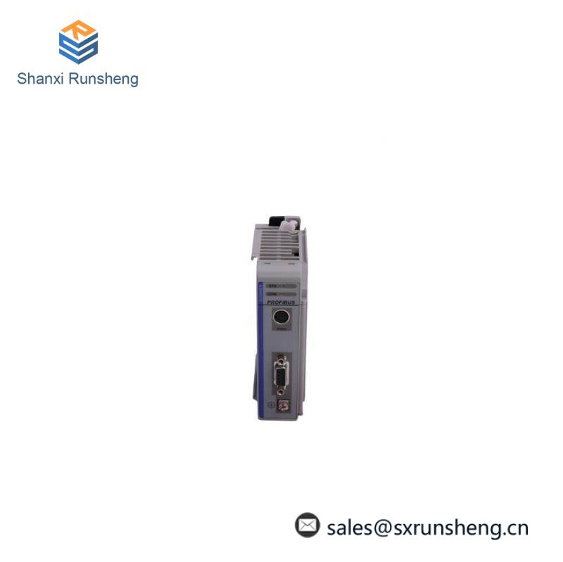 ROSEMOUNT 2051CD2A02A1AS3I1M5 405PS060N040D3H PLC MODULE