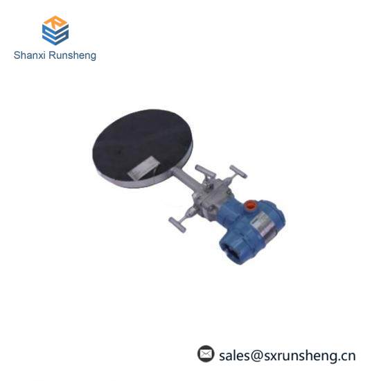 ROSEMOUNT 2051CD2A02A1AS3I1M5 405PS060N040D3H Pressure Transmitter