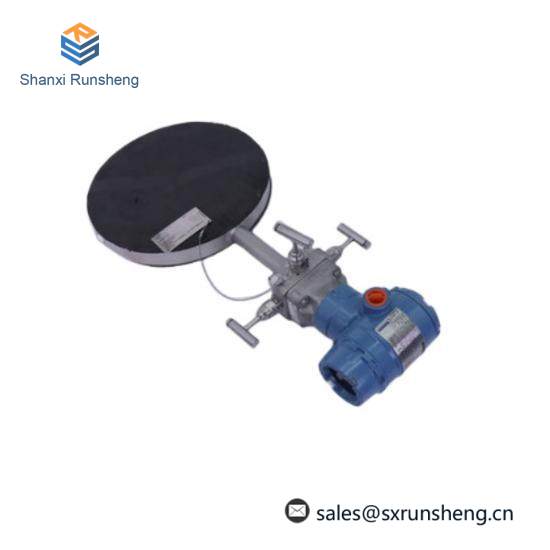 ROSEMOUNT 2051CD2A02A1AS3I1M5 405PS100N065D3H