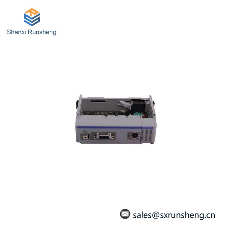 ROSEMOUNT 2051CD2A02A1AS3I1M5 405PS100N065D3H PLC MODULE