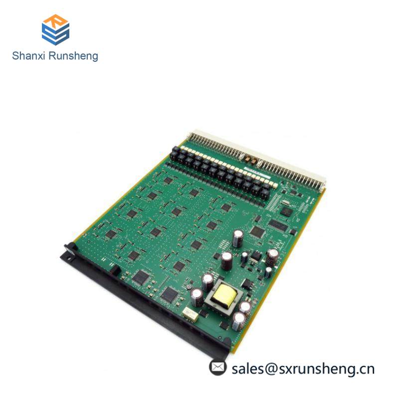SIEMENS S30810-Q2224-X-7-ZSYS Hipath AP 3700 IP