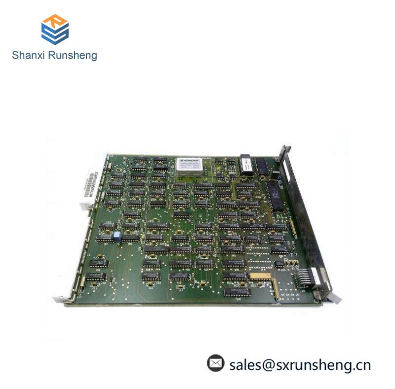 SIEMENS S30810-Q2224-X000-07 PCB BOARD