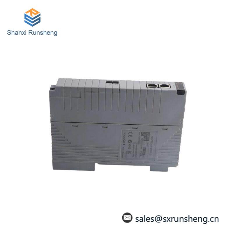 YOKOGAWA S9528VK Module