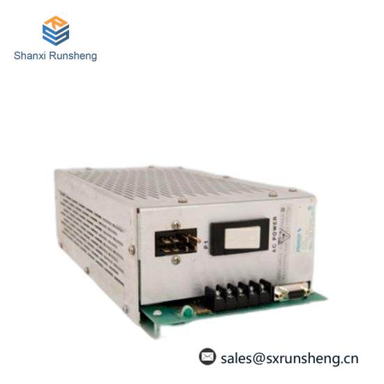 SAGEMCOM 252720938AB