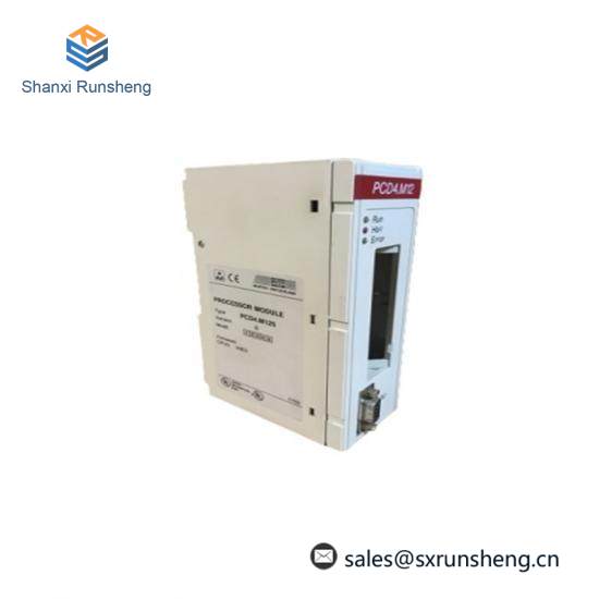 SAIA 52030C10 PCD2.W200