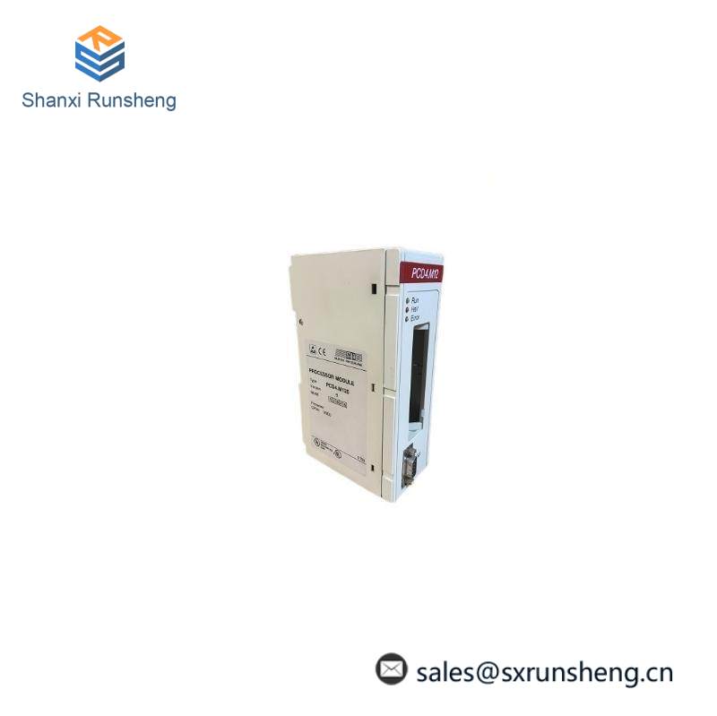 SAIA PCD1.M120