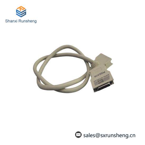 SAIA PCD2.K110 Extension cable