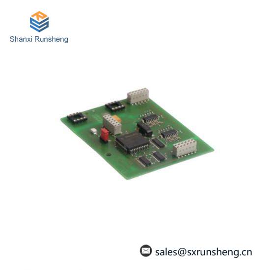 SAIA PCD2.M48X