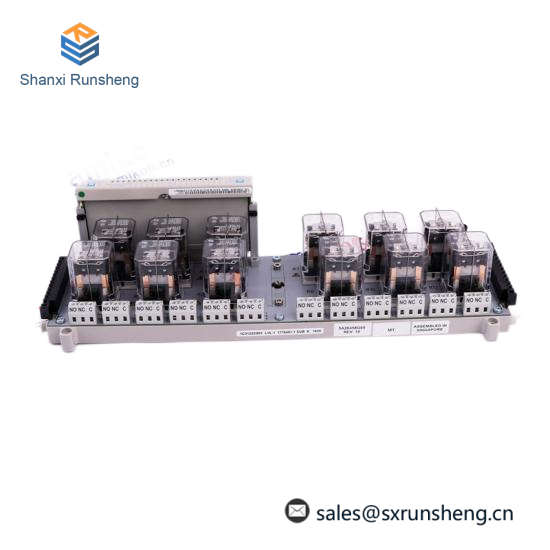 SAIA PCD2.M48X