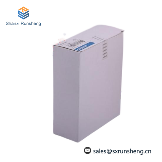 SAMSUNG CSDJ-10BX2