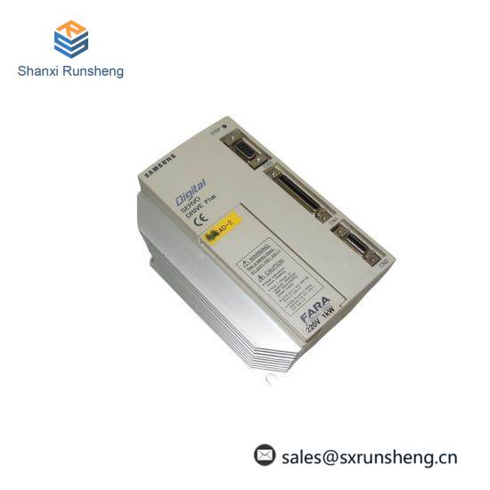 SAMSUNG D0C-16C