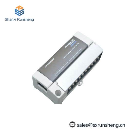 SAMSUNG D0C-16C