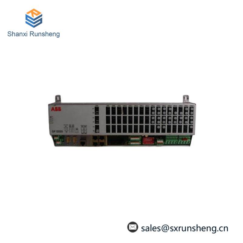 SANDISK SDP3B-10