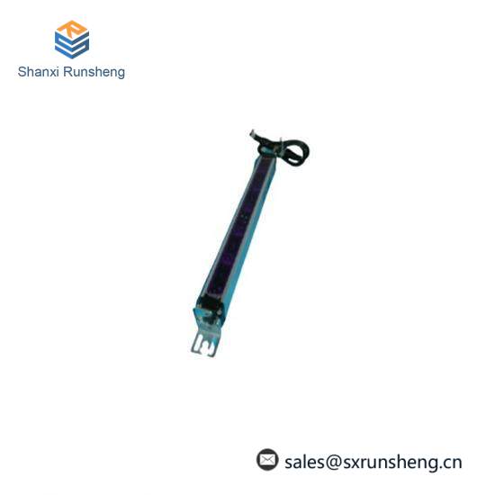SANIL SAS-0604B PLC Module