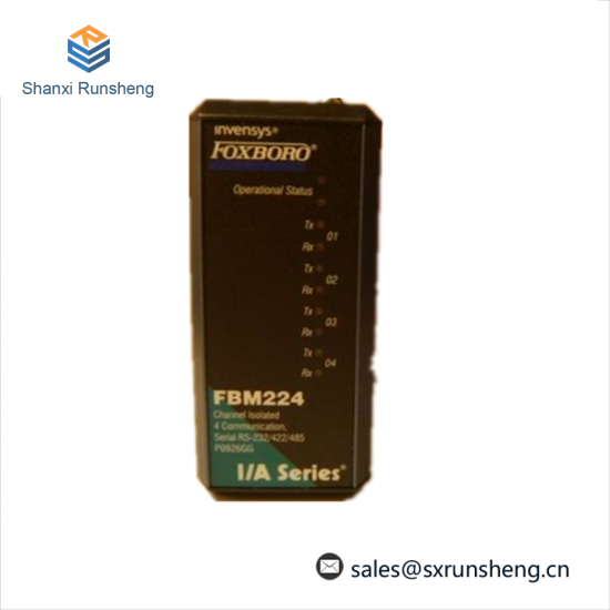 SANKYO PC10021