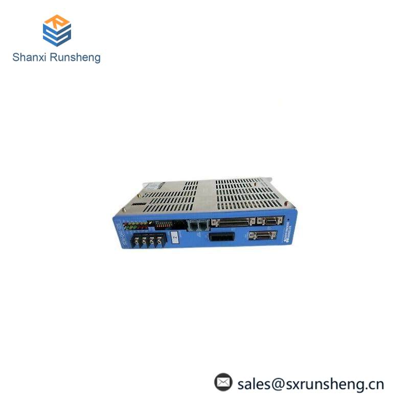 SANMEI SDN-DR1-025 DRIVER