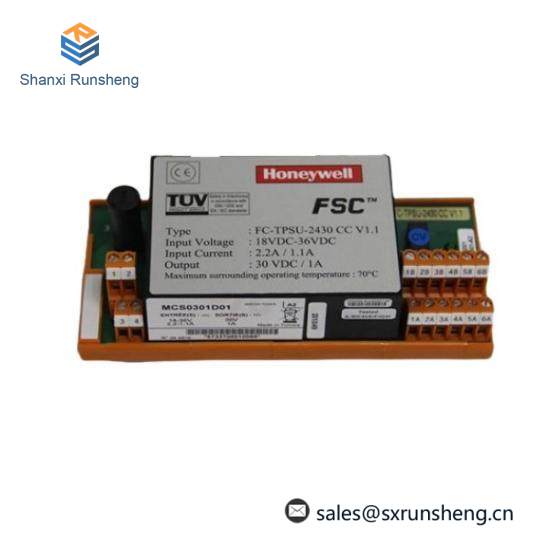 SANMOTION PB3A003P200