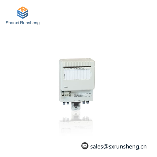 SANMOTION PB3A003P200