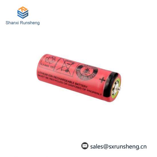 SANYO FPBA RECHARGEABLE LI-ION BATTERY