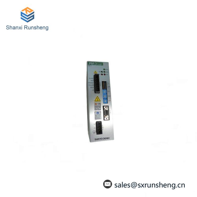 SANYO PMDAA1SFC20R