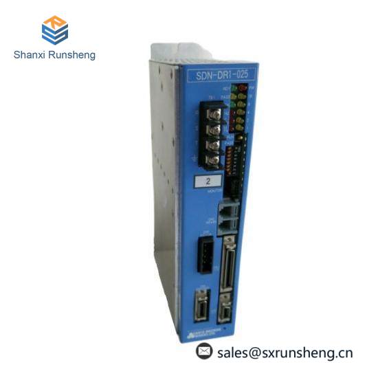 SANYO PMDAA1SFC20R
