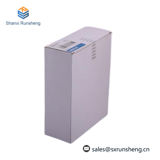 SANYO PU0A015EM91P00