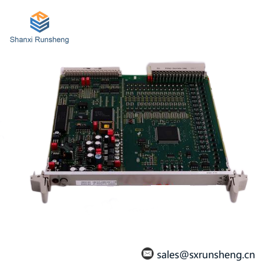 Sartorius MDB-8E