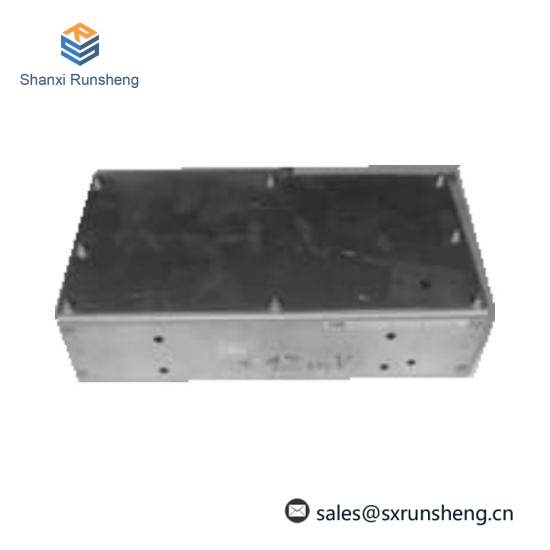 SAT CM3141-02-03 CX3149-05