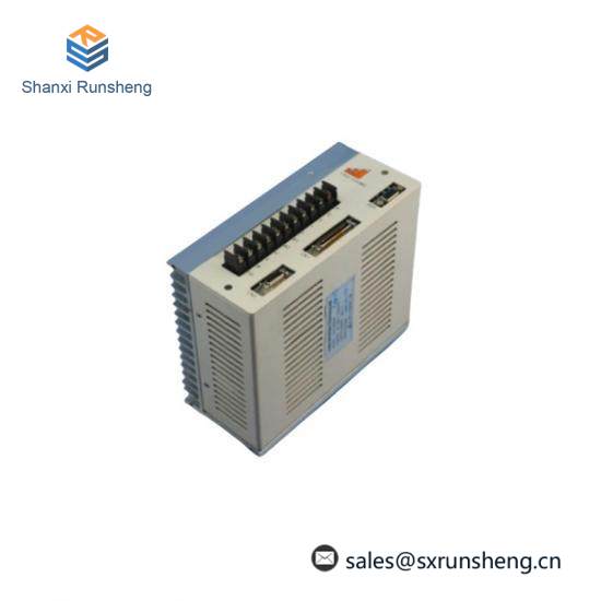 SAT FAS-1000MC 1Axis Motion Controller
