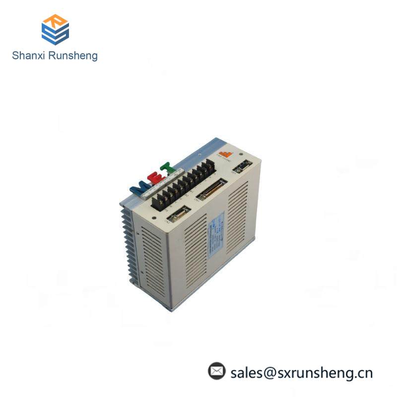  SAT FAS-1000MC Axis Motion Controller 