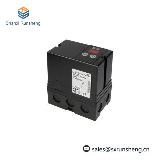 SAT LIY-500 ETHERNET-NIP CIY-503.../23